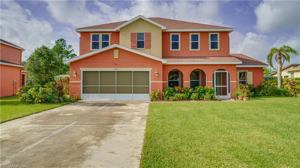 8130 Fountain Mist BLVD photo 6