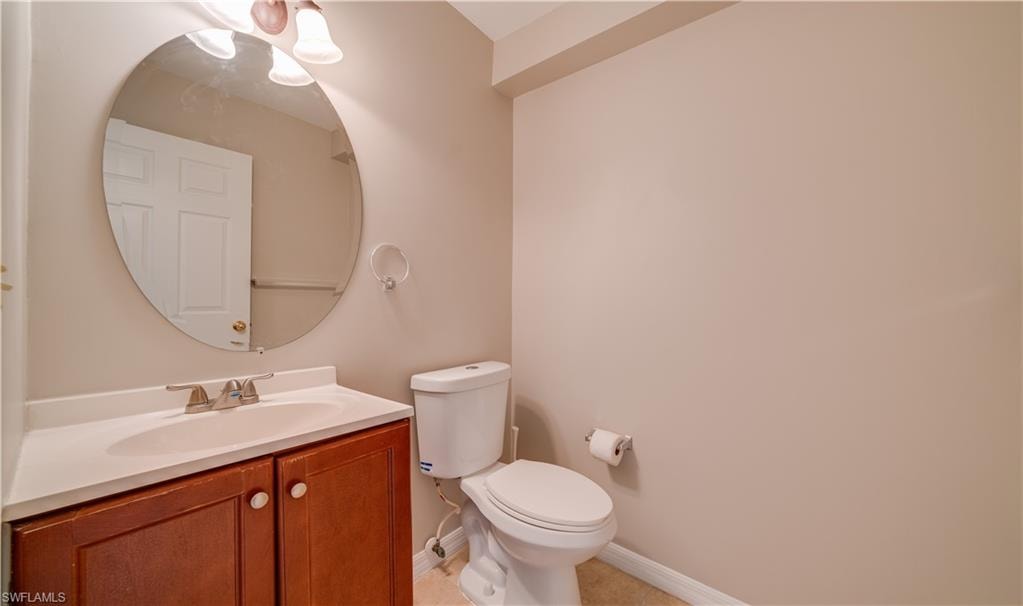 8130 Fountain Mist BLVD photo 13