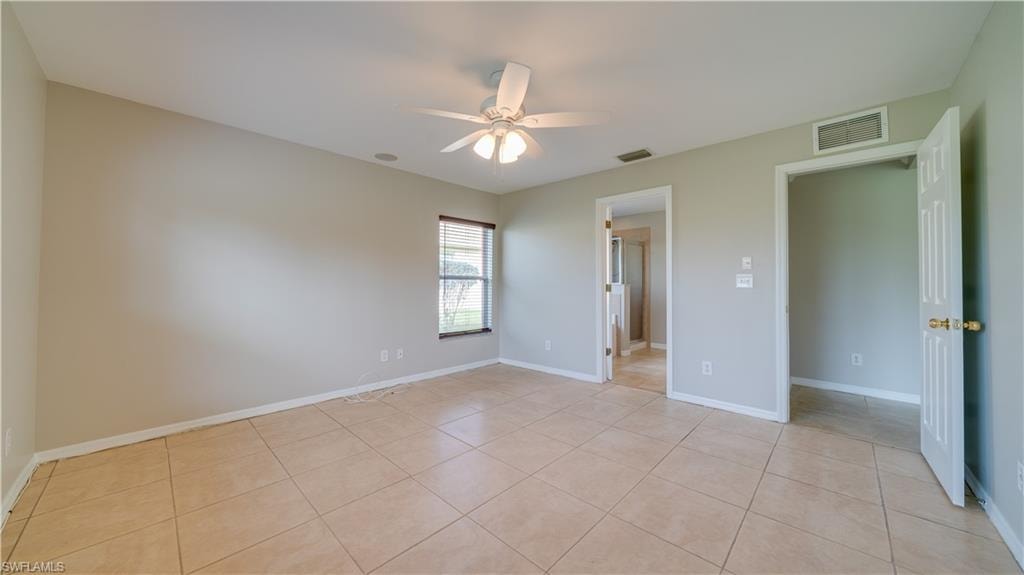 8130 Fountain Mist BLVD photo 16