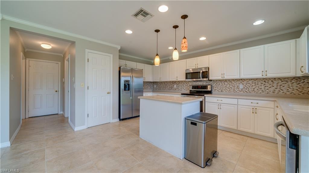 8130 Fountain Mist BLVD photo 12
