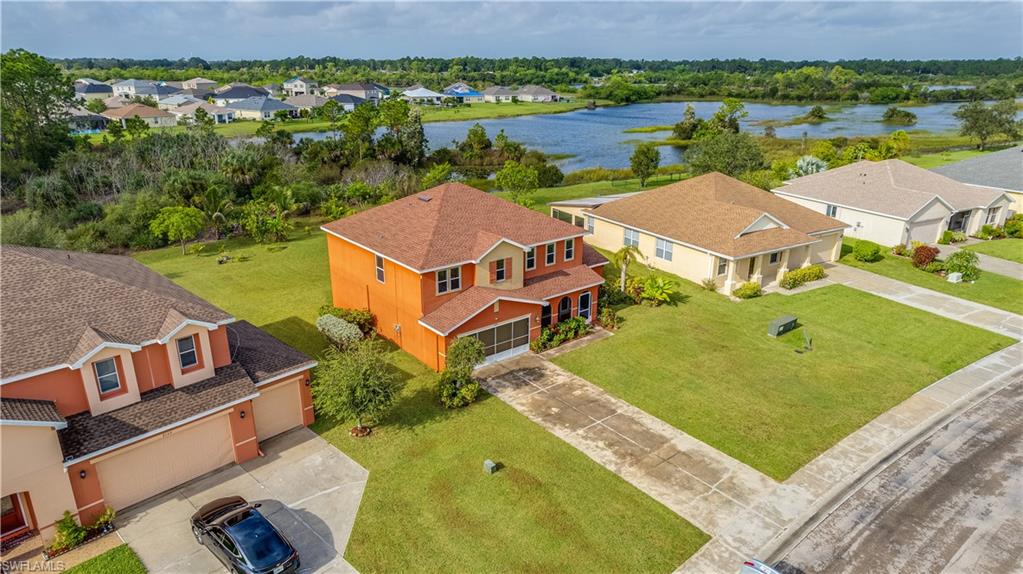 8130 Fountain Mist BLVD photo 26