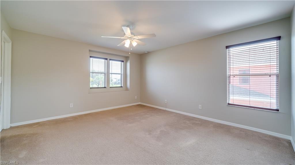 8130 Fountain Mist BLVD photo 22