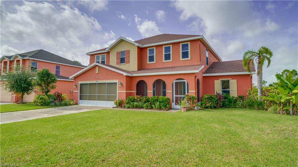 8130 Fountain Mist BLVD photo 7