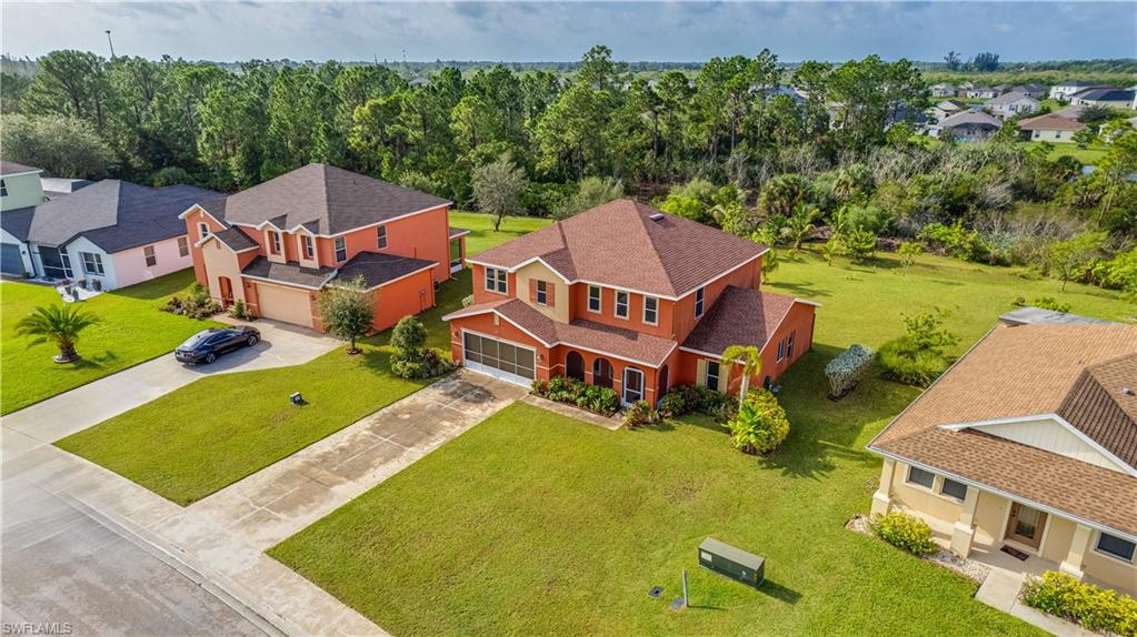 8130 Fountain Mist BLVD photo 28