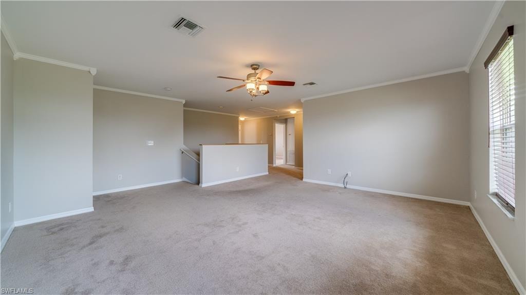 8130 Fountain Mist BLVD