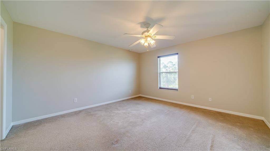 8130 Fountain Mist BLVD photo 20