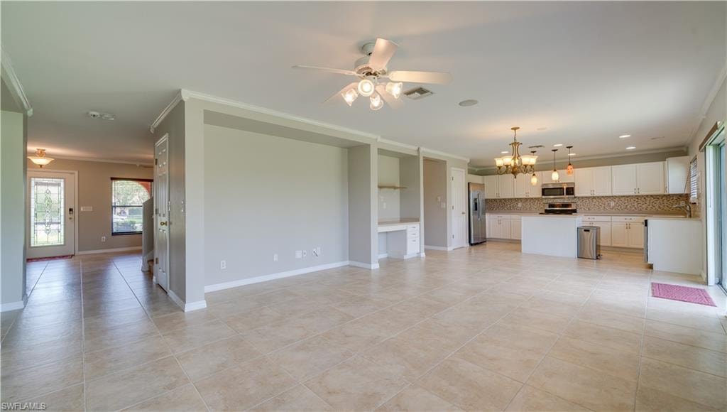 8130 Fountain Mist BLVD photo 9