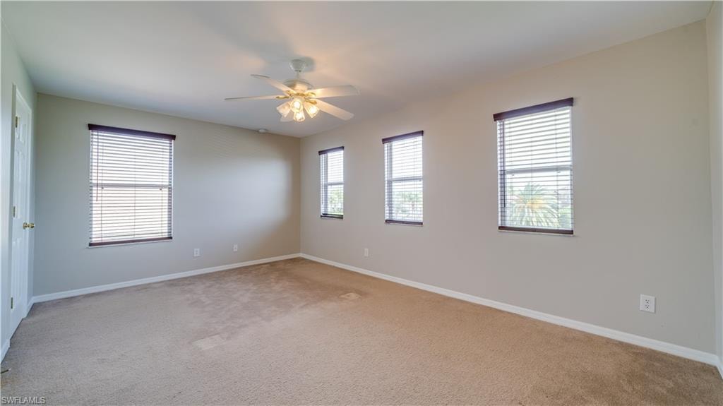 8130 Fountain Mist BLVD photo 24