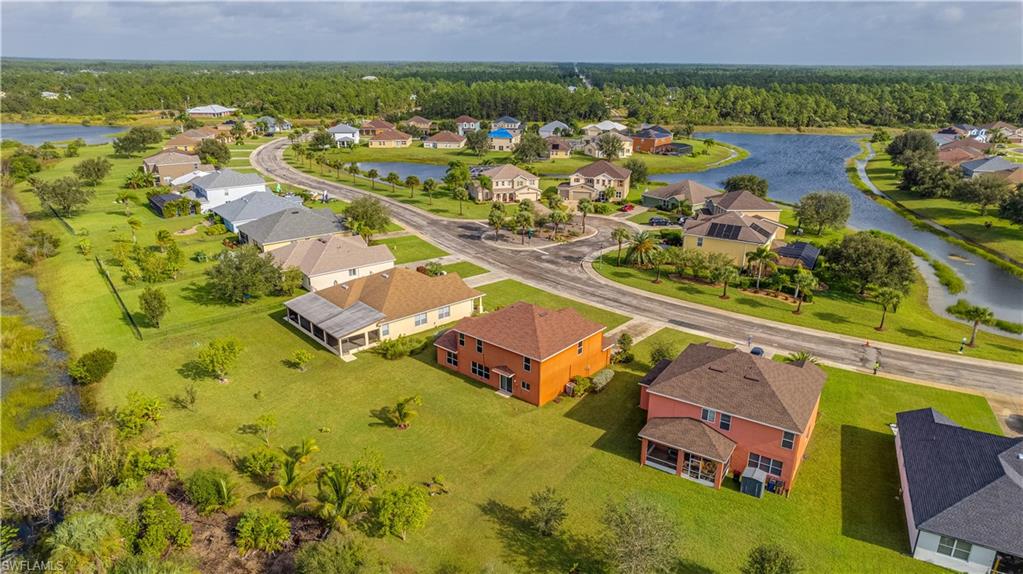 8130 Fountain Mist BLVD photo 30