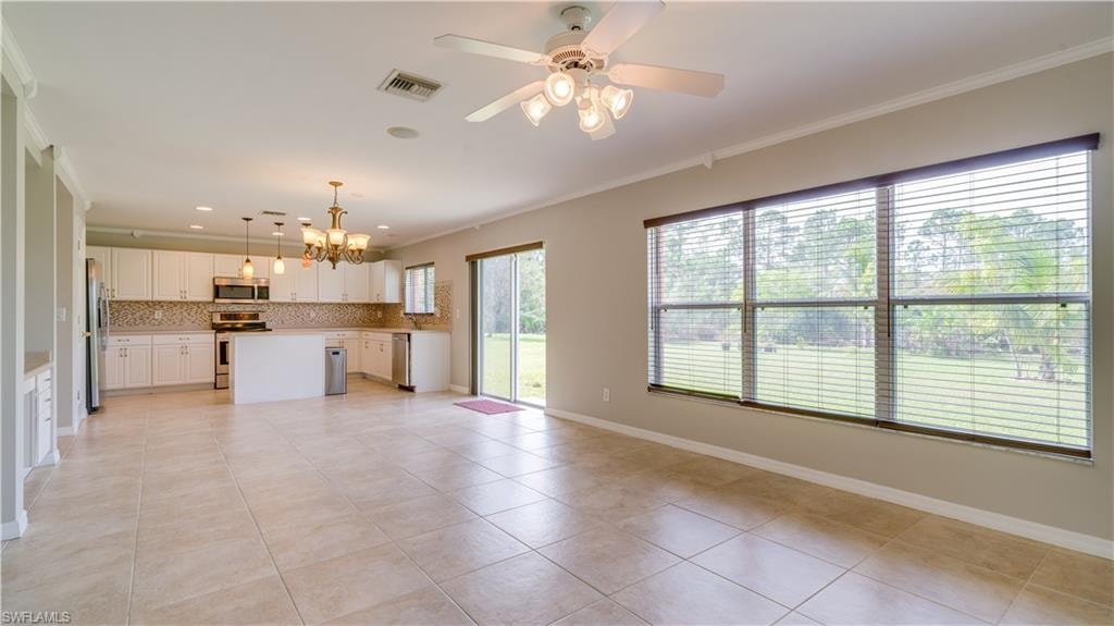 8130 Fountain Mist BLVD photo 10
