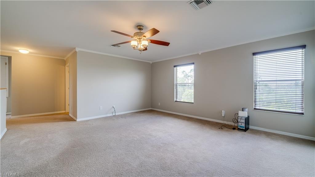 8130 Fountain Mist BLVD photo 18