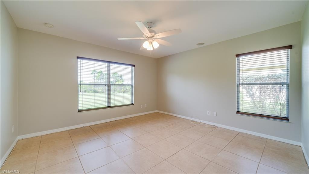 8130 Fountain Mist BLVD photo 15