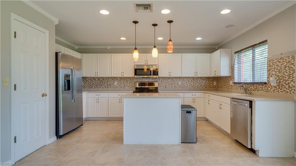 8130 Fountain Mist BLVD photo 11