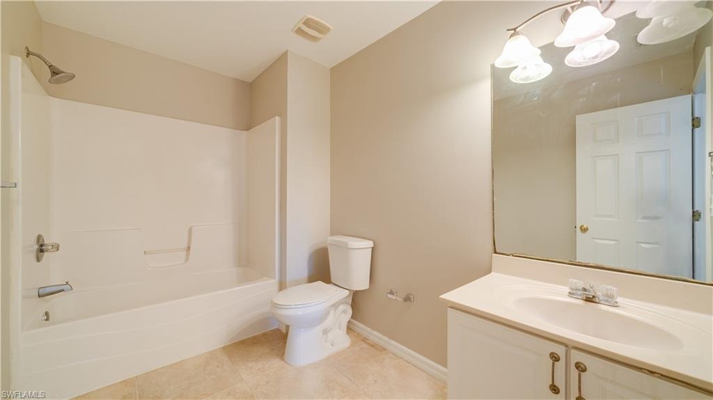 8130 Fountain Mist BLVD photo 19