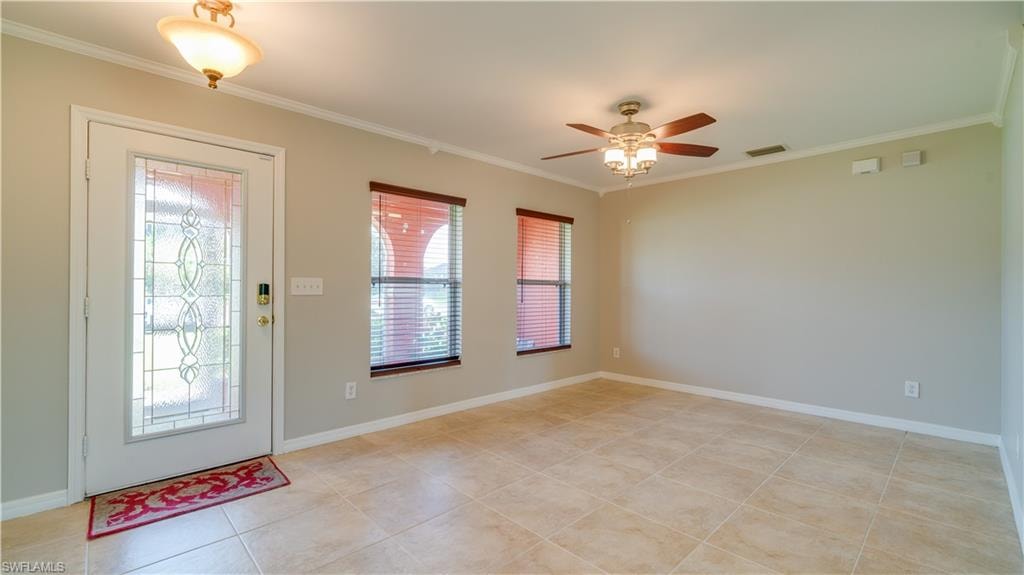 8130 Fountain Mist BLVD photo 8
