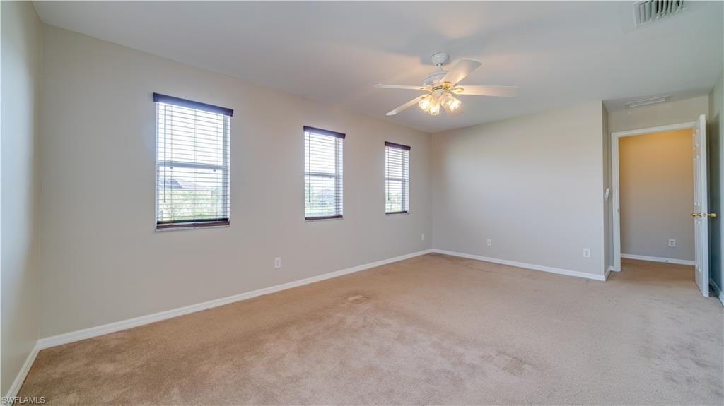 8130 Fountain Mist BLVD photo 25