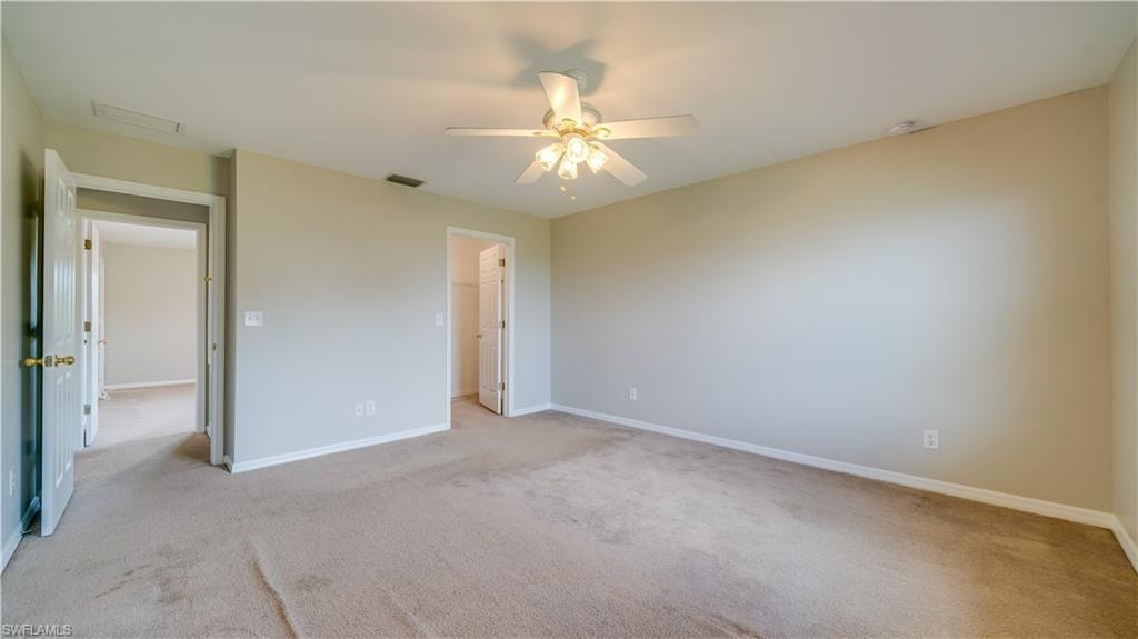 8130 Fountain Mist BLVD photo 21