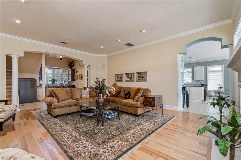 80 Southport CV photo 14