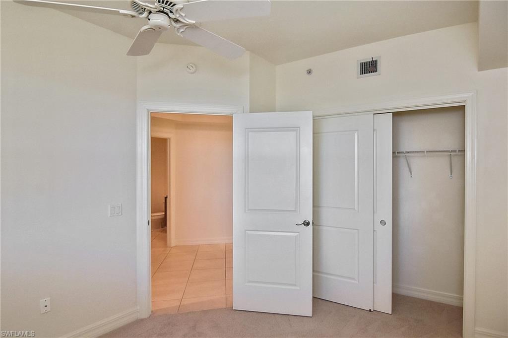 14380 Riva Del Lago DR 1104 photo 23