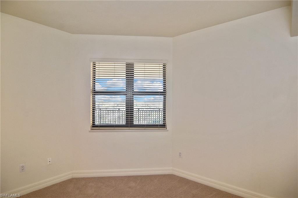 14380 Riva Del Lago DR 1104 photo 27