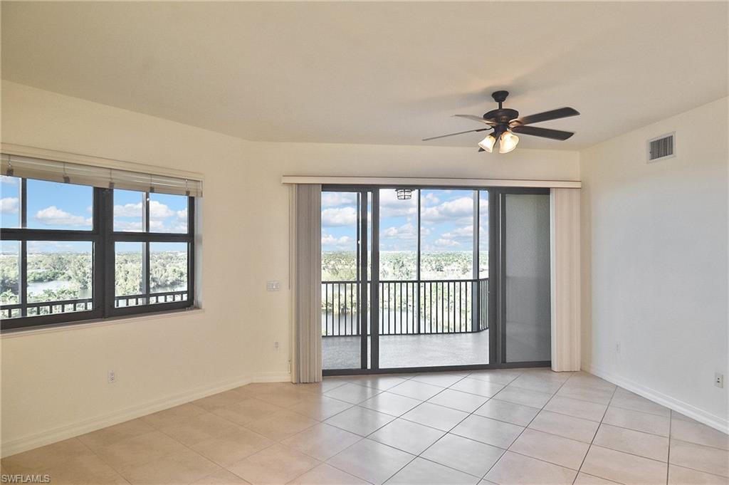 14380 Riva Del Lago DR 1104 photo 6