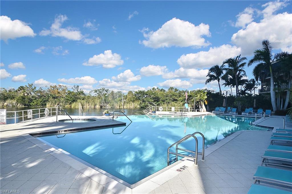 14380 Riva Del Lago DR 1104 photo 42