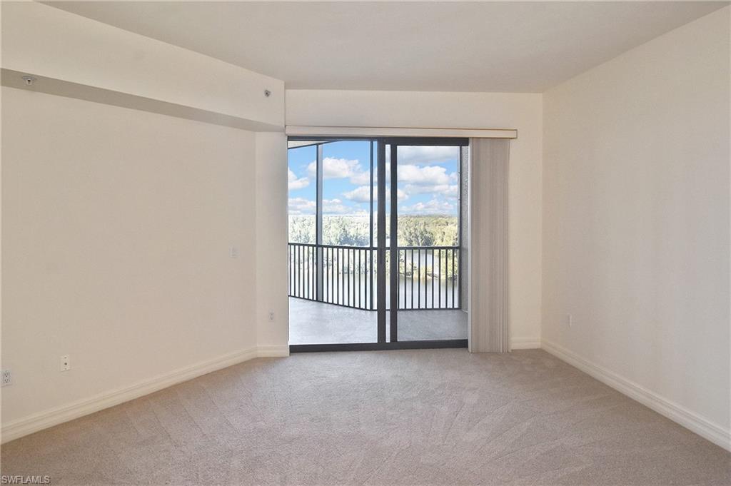 14380 Riva Del Lago DR 1104 photo 17