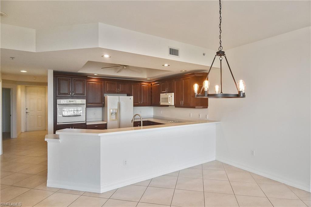14380 Riva Del Lago DR 1104 photo 12