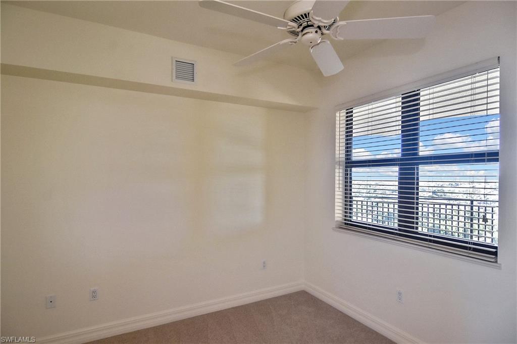 14380 Riva Del Lago DR 1104 photo 22