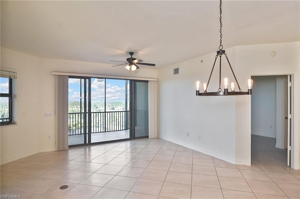 14380 Riva Del Lago DR 1104 photo 7