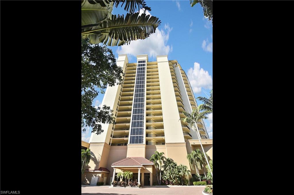 14380 Riva Del Lago DR 1104