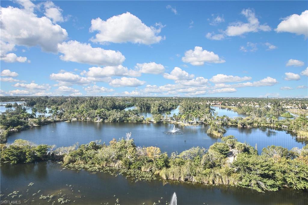 14380 Riva Del Lago DR 1104 photo 36