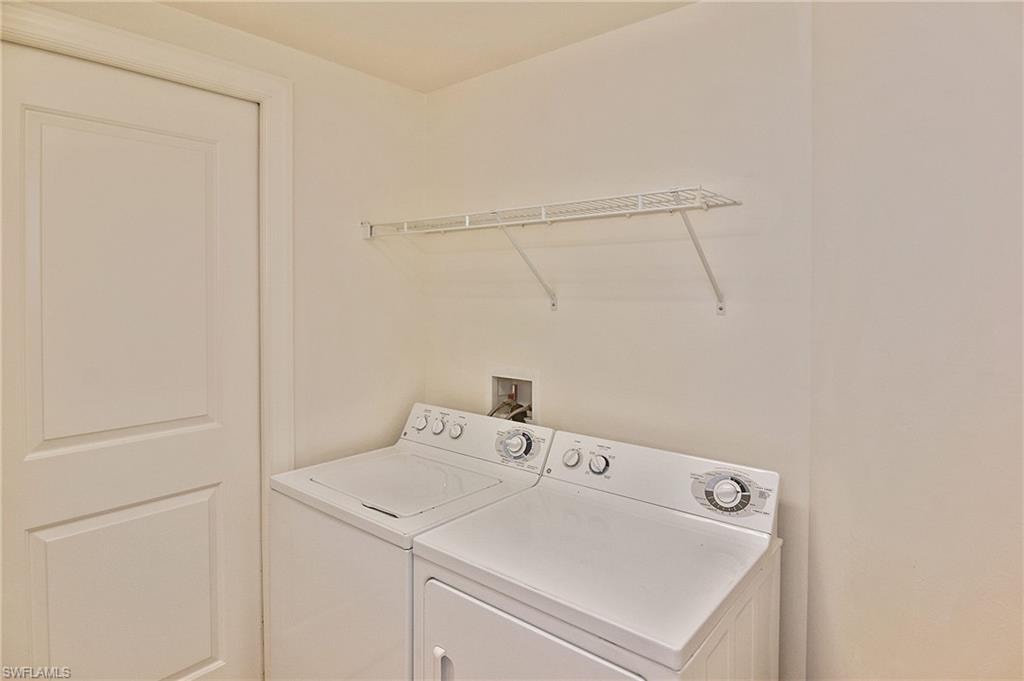 14380 Riva Del Lago DR 1104 photo 32