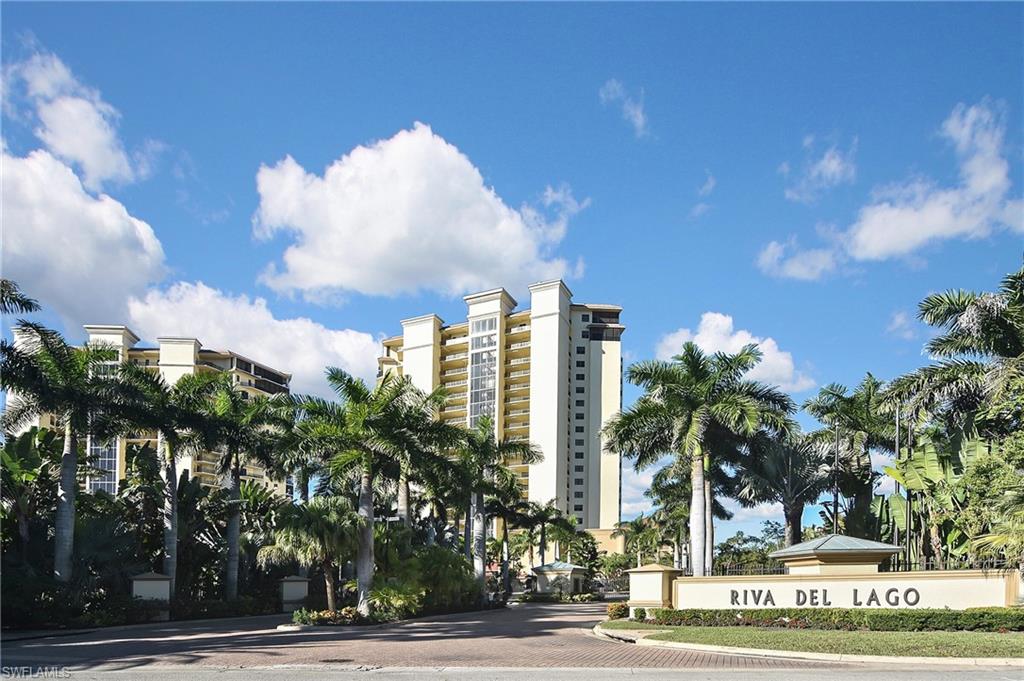 14380 Riva Del Lago DR 1104