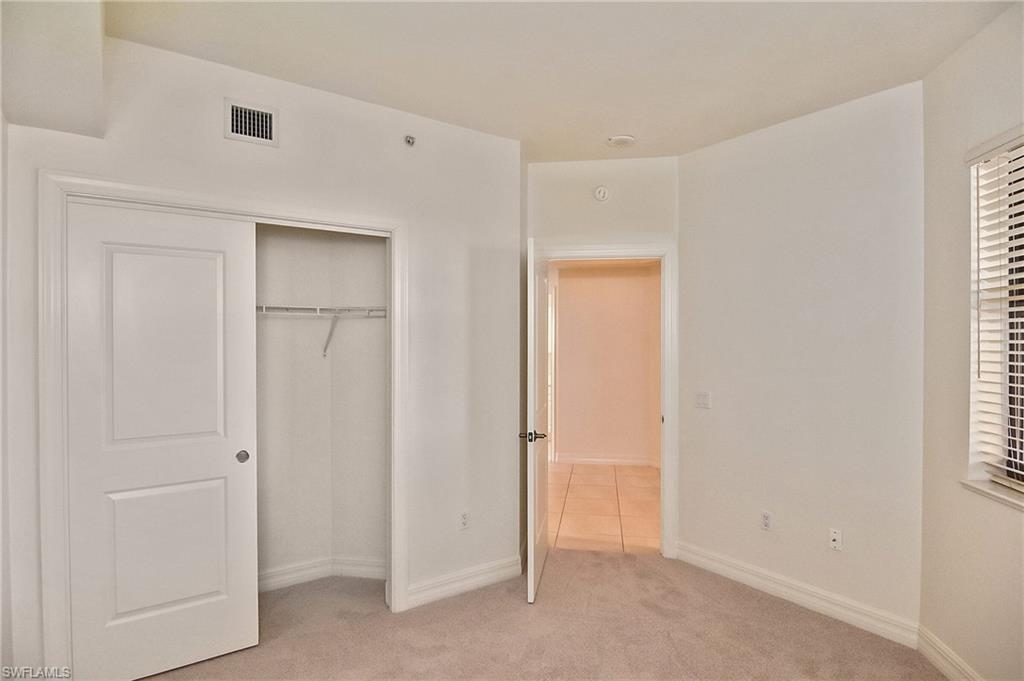 14380 Riva Del Lago DR 1104 photo 28