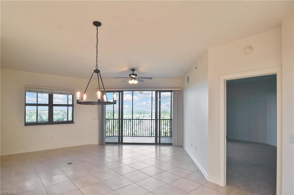14380 Riva Del Lago DR 1104