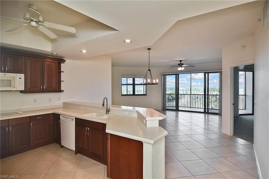 14380 Riva Del Lago DR 1104 photo 9