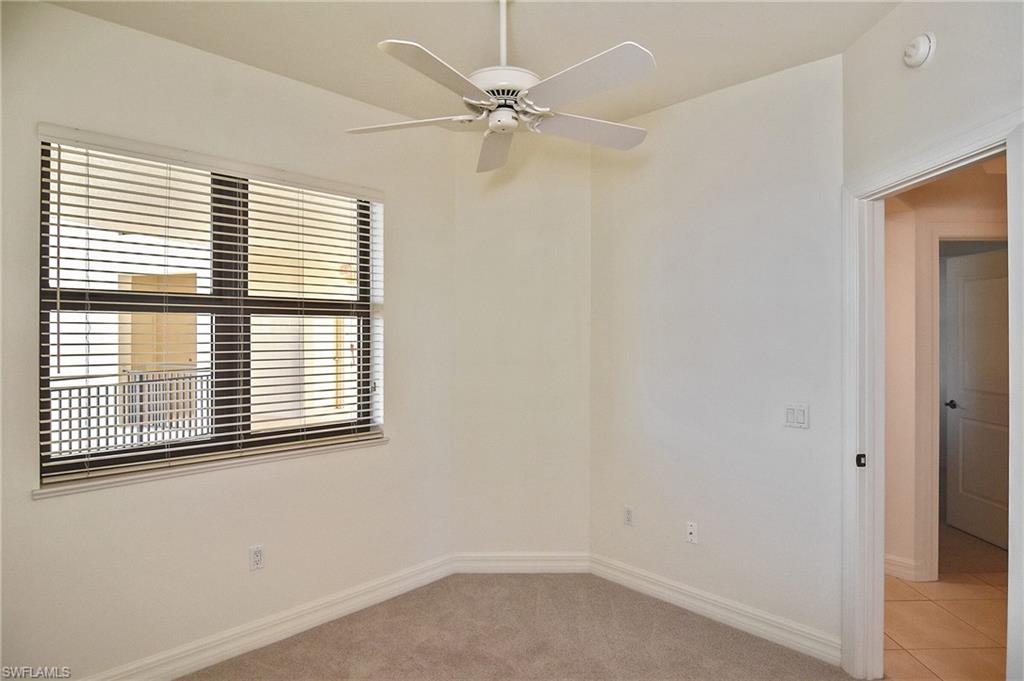 14380 Riva Del Lago DR 1104 photo 24