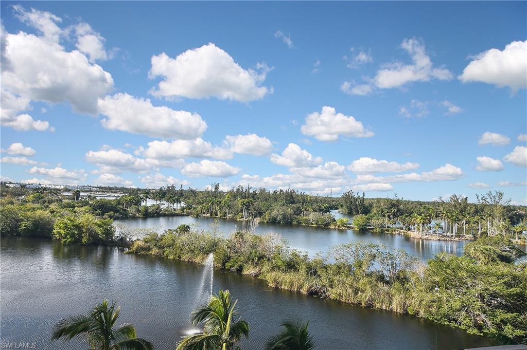 14380 Riva Del Lago DR 1104 photo 38
