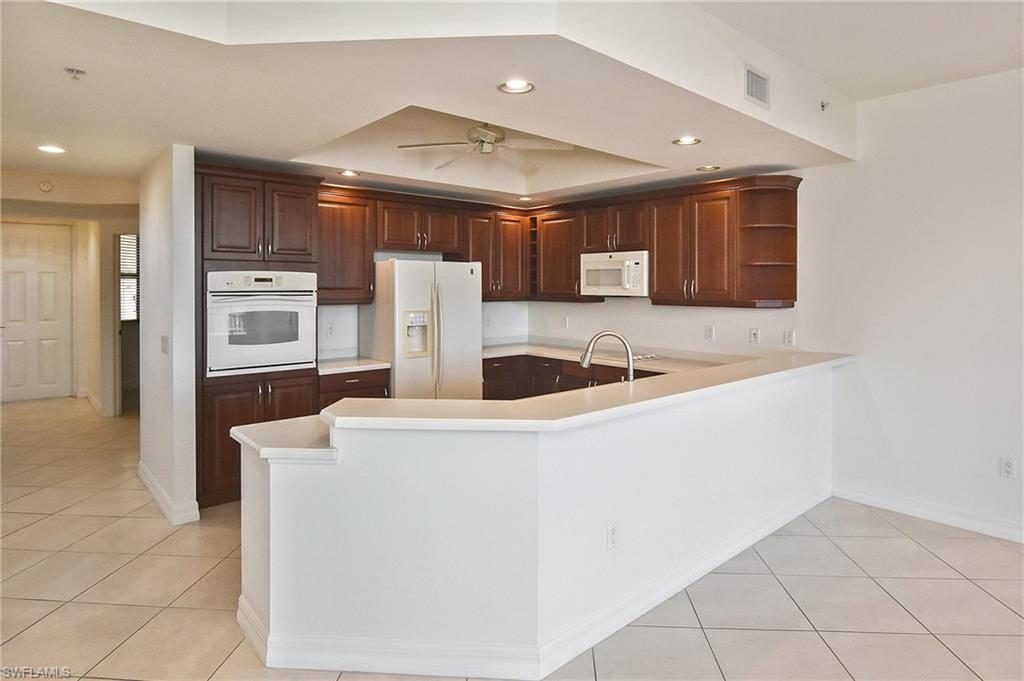 14380 Riva Del Lago DR 1104 photo 10