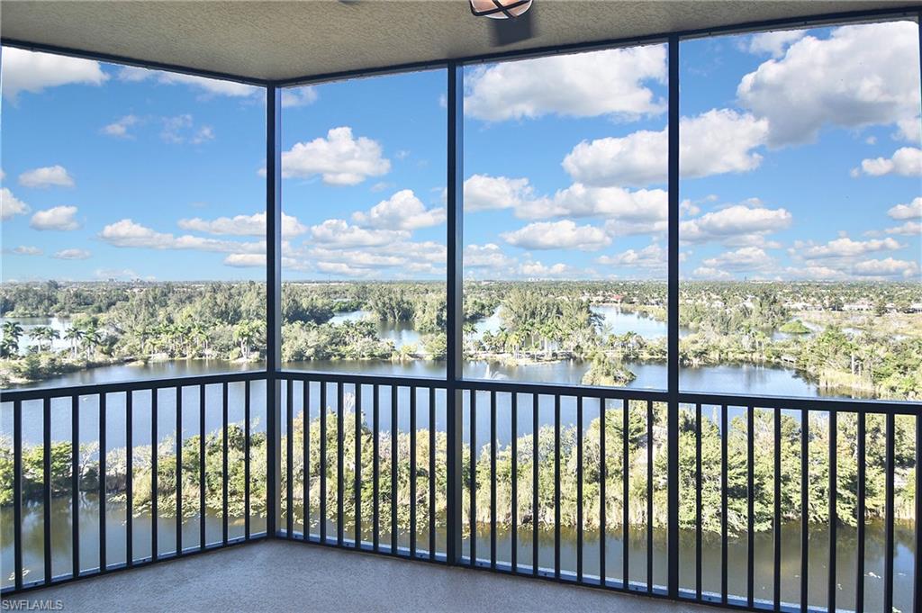 14380 Riva Del Lago DR 1104 photo 33