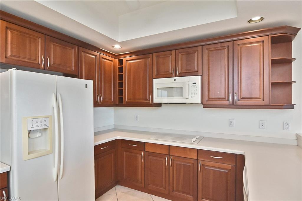 14380 Riva Del Lago DR 1104 photo 14