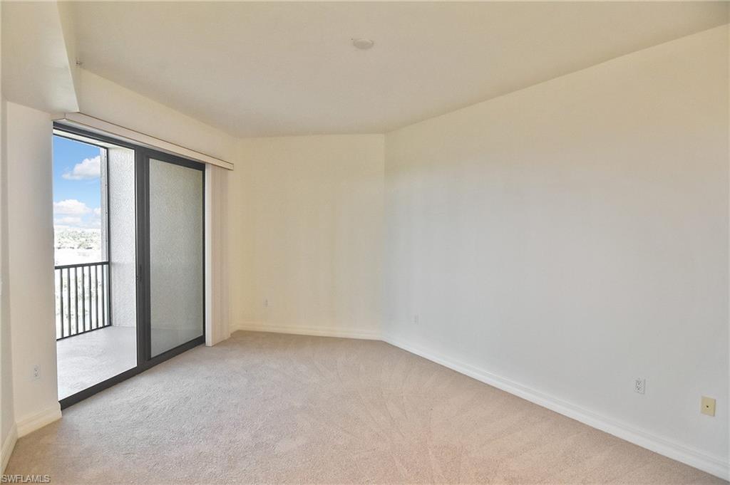 14380 Riva Del Lago DR 1104 photo 18