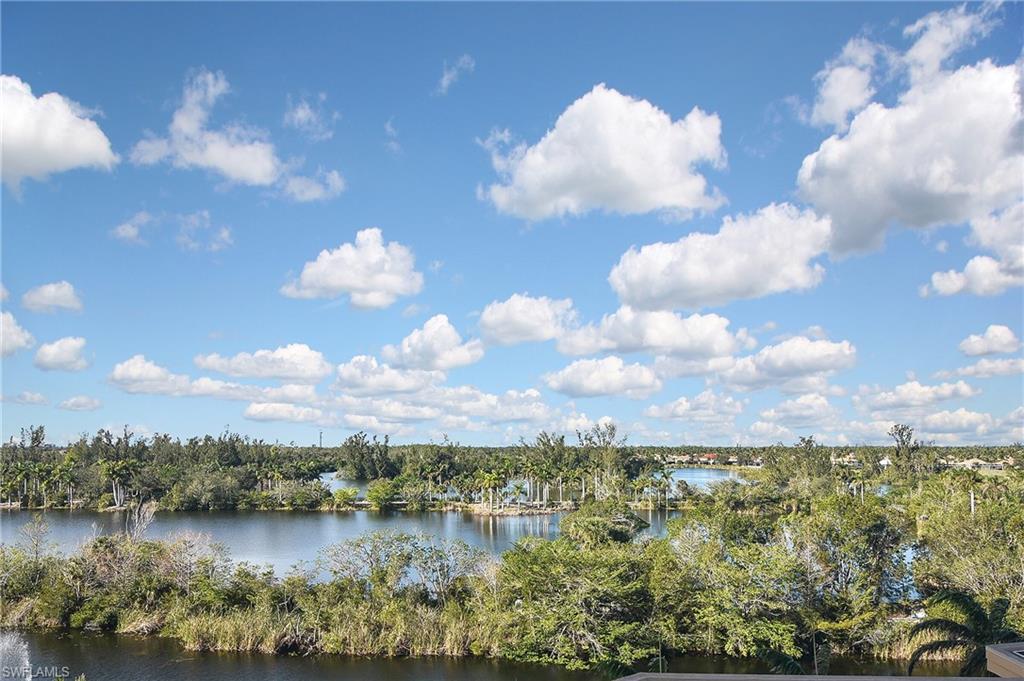 14380 Riva Del Lago DR 1104 photo 37