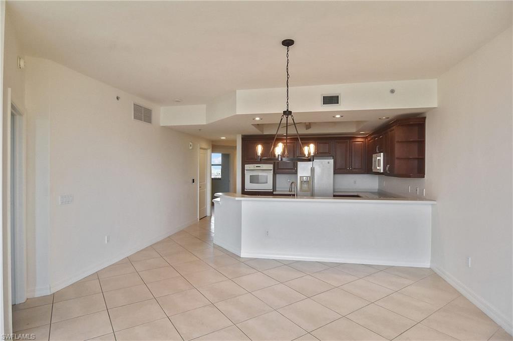 14380 Riva Del Lago DR 1104 photo 11