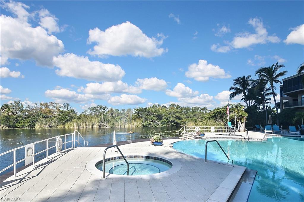 14380 Riva Del Lago DR 1104 photo 40