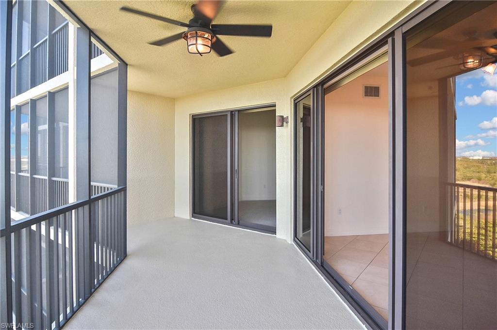 14380 Riva Del Lago DR 1104 photo 35