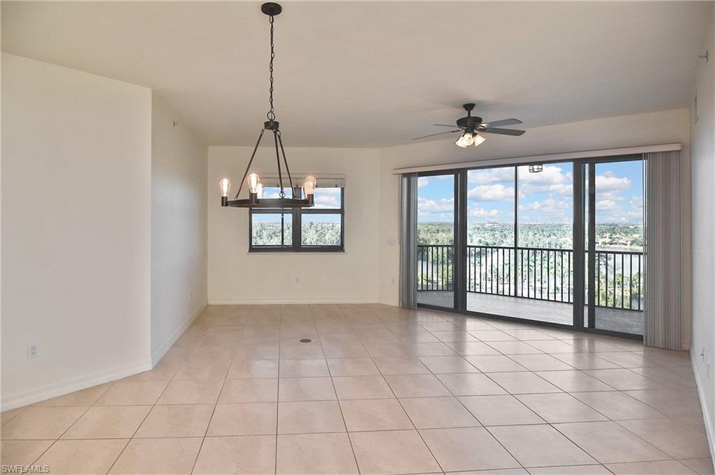 14380 Riva Del Lago DR 1104