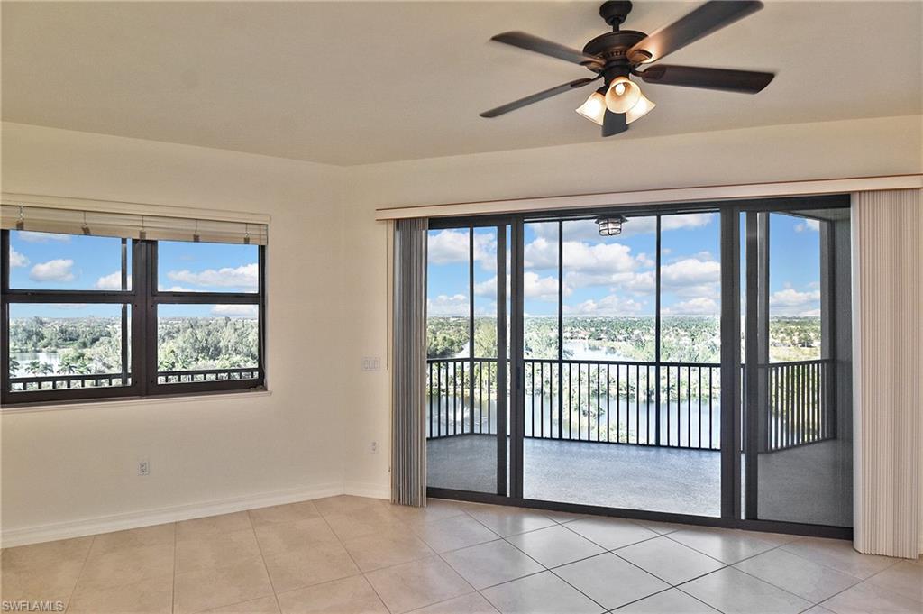 14380 Riva Del Lago DR 1104 photo 8