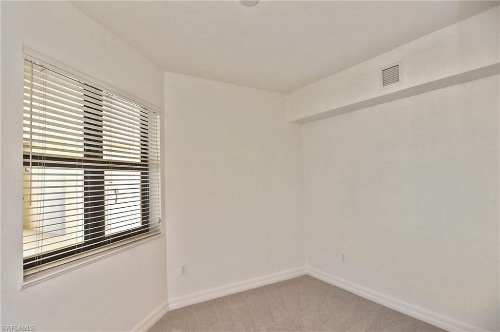 14380 Riva Del Lago DR 1104 photo 25